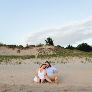 Gallery Photo 8
