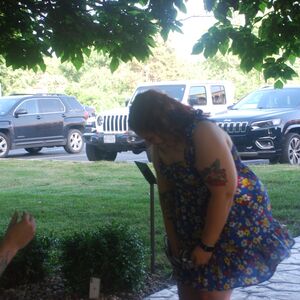 Gallery Photo 58