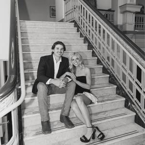 Gallery Photo 55