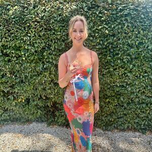 Gallery Photo 9