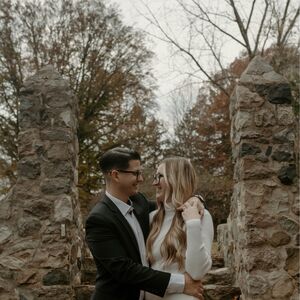 Gallery Photo 15