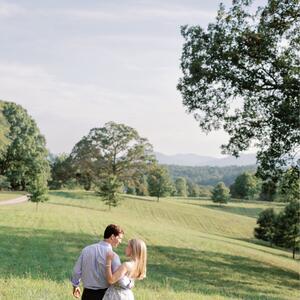 Gallery Photo 26