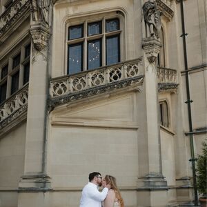 Gallery Photo 8