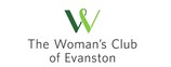Vendor Logo
