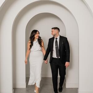 Gallery Photo 5