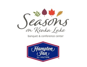 Vendor Logo