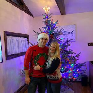Gallery Photo 39