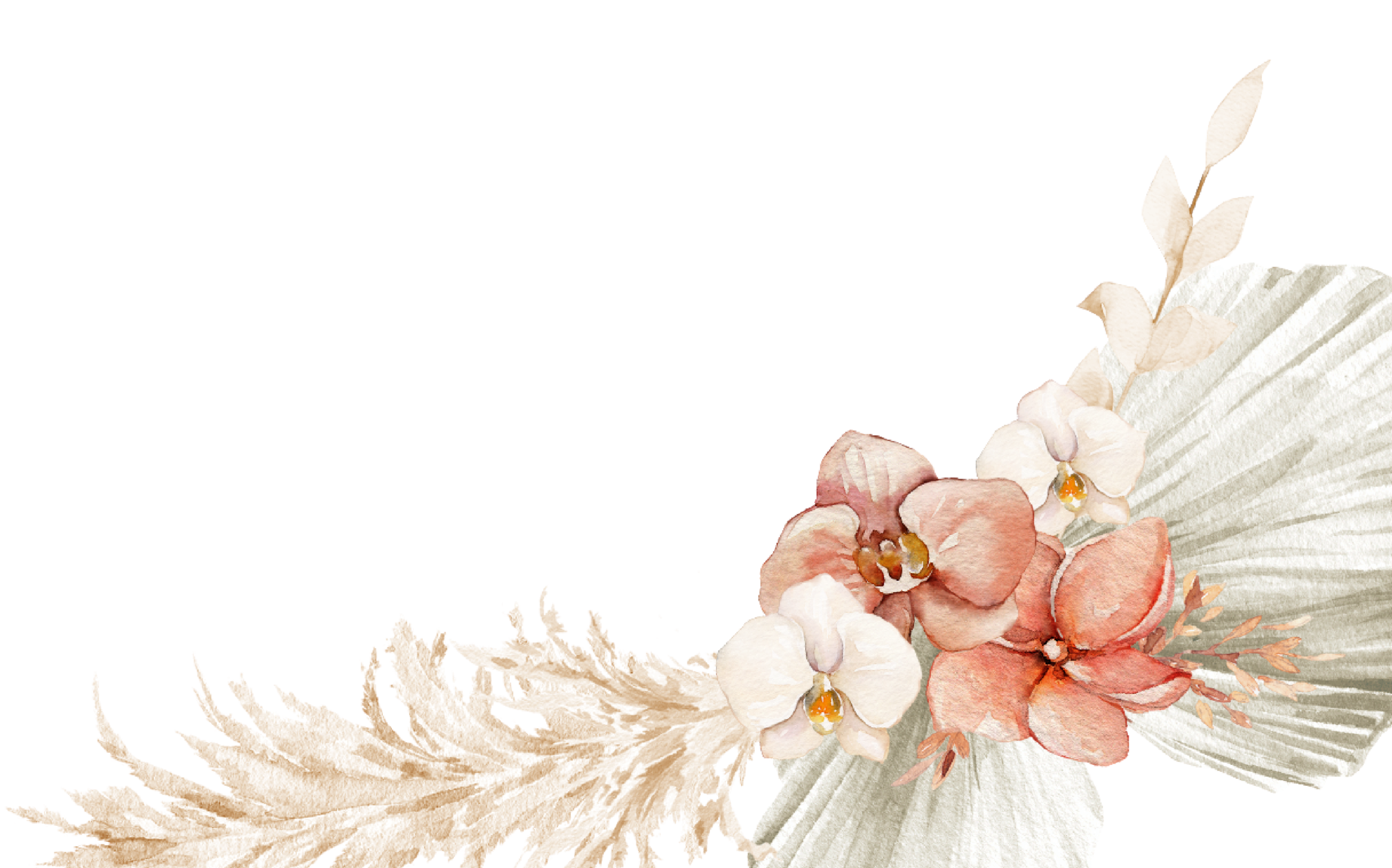 Bottom Theme Image