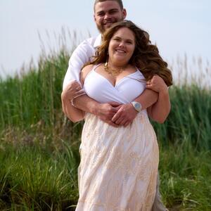 Gallery Photo 4