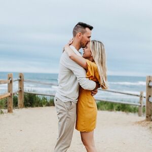 Gallery Photo 13
