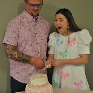 Gallery Photo 16