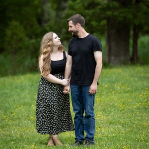 Gallery Photo 2