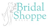 Vendor Logo