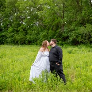 Gallery Photo 24