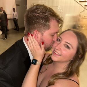 Gallery Photo 17