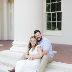 Gallery Photo 36