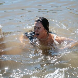 Gallery Photo 33