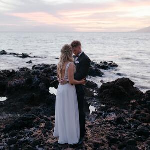 Gallery Photo 11