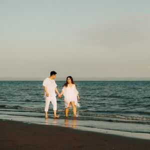 Gallery Photo 19