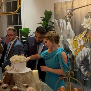 Gallery Photo 18