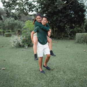 Gallery Photo 39