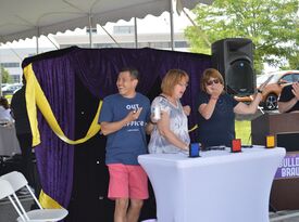 Memory, Music & Motion Game Show - Interactive Game Show Host - Mount Kisco, NY - Hero Gallery 1