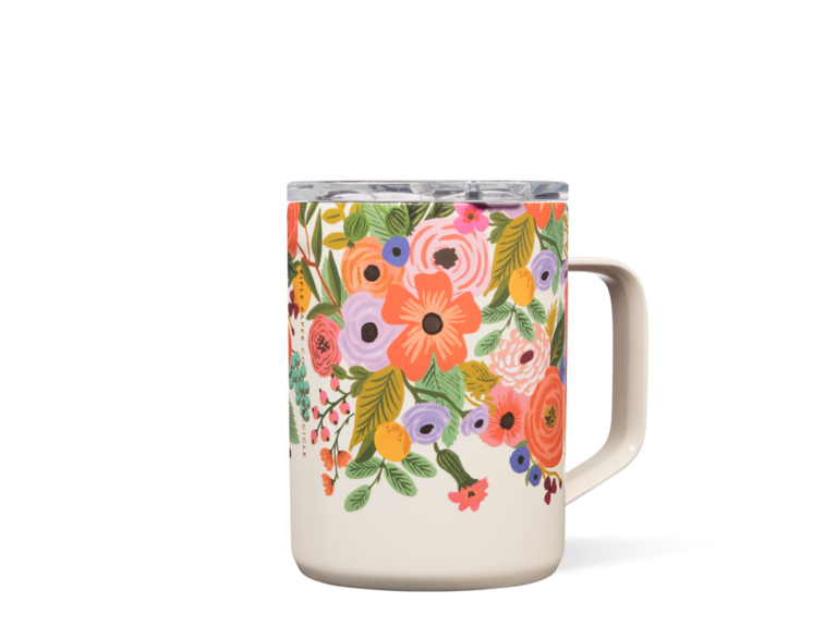 Insulated coffee mug maid of honor gift