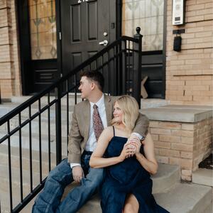 Gallery Photo 46