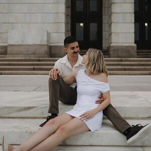 Gallery Photo 16