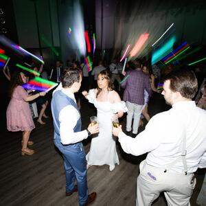 Gallery Photo 612