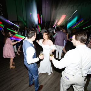 Gallery Photo 612