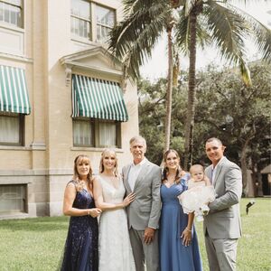 Gallery Photo 5