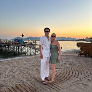 Gallery Photo 24