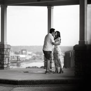 Gallery Photo 12