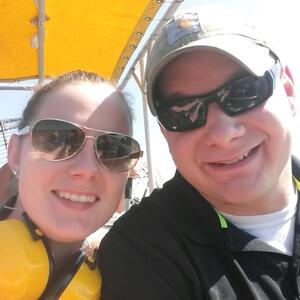 Gallery Photo 51