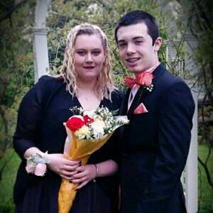 Gallery Photo 9