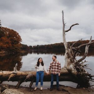 Gallery Photo 51