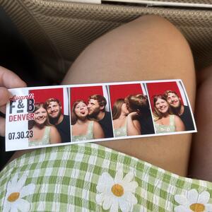 Gallery Photo 15