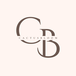 CactusBloom Wedding & Events, profile image