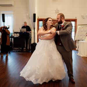 Gallery Photo 54
