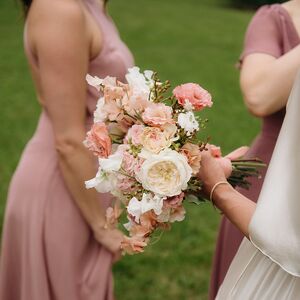 Gallery Photo 16