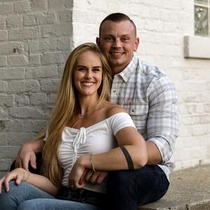 Gallery Photo 24