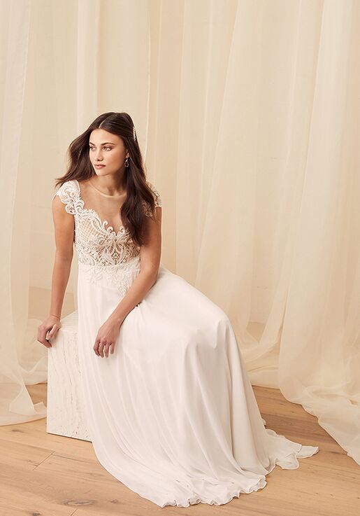 lulus ball gowns