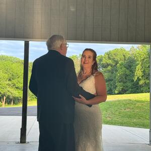 Gallery Photo 11