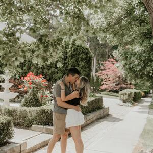 Gallery Photo 42