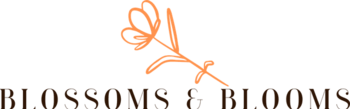Vendor Logo