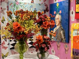 LifeNflowers LLC - Florist - New York City, NY - Hero Gallery 1
