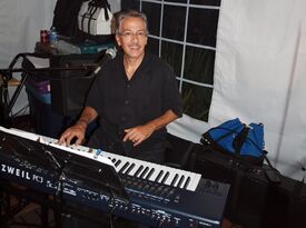 Mike LeVasseur - Professional Pianist - Pianist - Woodstock, GA - Hero Gallery 4