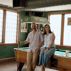 Gallery Photo 10
