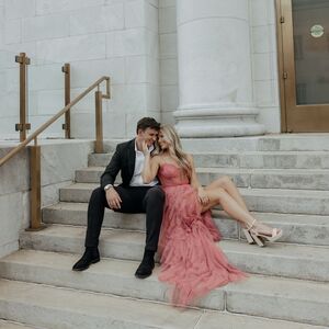 Gallery Photo 3